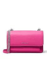 Michael Kors Claire Large Shoulder Bag