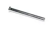 Mikuni VM30/160 Float Arm Hinge Pin - 28-38mm Flat Side