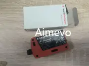 1pcs NEW Leuze HRT 46B/44-S12 sensor