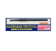 Hasegawa TT-5 Modelling Chisel Vol. 2 Round