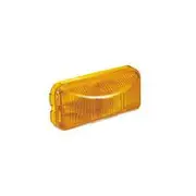 Narva Sealed Indicator Lamp - 12V