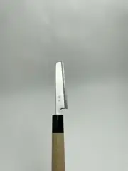 Japanese Chef Knife Aritsugu Nagoya Saki Eel unagi