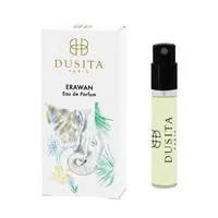 在飛比找蝦皮購物優惠-【Dusita】Erawan (四面佛) 2.5ML原廠試管