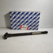 Left Half Shaft Tree Fiat 238 Original 4272209