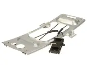 For 2000-2007 Chevrolet Monte Carlo Window Regulator AC Delco 89454DQJX