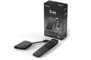 Formuler Z Mini 4K Android Media Streamer