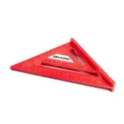 Kapro - Ergocast Rafter Square