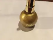 NAPOLEON PERDIS LIQUID EYELINER 9 MIL ENCHANTRESS GOLD