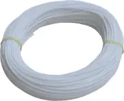 1050lb 3mm Braided Spectra Extra Heavy Duty Speargun Shooting Line/Survival U...
