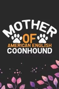 在飛比找博客來優惠-Mother Of American English Coo