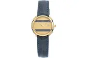 Ladies' Watch Tetra 111-BL: Elegance in Every Detail