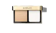 GUERLAIN Parure Gold Skin Control mattifying compact foundation refill color 0N Neutral 8.7 g