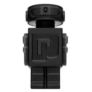 Paco Rabanne Phantom PAR M 50ml