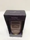 Tarte Amazonian Clay 16 Hr Full Coverage Foundation 59 N MAHOGANY NEUTRAL 1.7oz