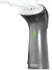 POLARDO Clothing Steamer, Travel Size, Vacation Essentials, HandHeld Steamer