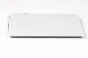 3T2W4-W Alienware Touchpad Module Board WHITE M17 R2 AWYA17-7640WHT-PUS