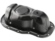 New OEM Genuine Toyota 1GR-FE 4.0L V6 Lower Engine Oil Pan 12102-AD010 (for: Toyota)