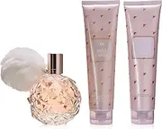[Ariana Grande] Fragrance Set for Women, Ari (Pack of 3)
