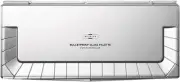 New Mijello Bulletproof Glass Palette for Watercolour 36 Colours