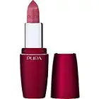 Pupa Pupa Volume Lipstick - # 104 Powder Rose --3.5ml/0.123oz By Pupa