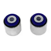 SuperPro Control Arm Lower Inner Bushing Kit - SPF2862K