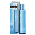 NEUTROGENA 露得清 水活保濕液 150ML