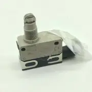 1pc New OMRON Travel Switch Micro Switch D4E-1A10N