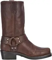 [Dingo] Women's Molly
