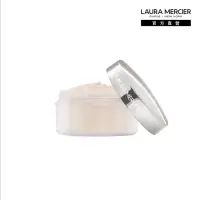 在飛比找momo購物網優惠-【LAURA MERCIER 蘿拉蜜思】煥顏柔光蜜粉 29g