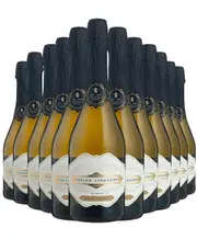 Taylor Ferguson Premium Sparkling Brut Cuvee Dozen