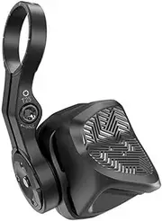 SRAM AXS POD D1 Electronic Controller Discrete Clamp Right