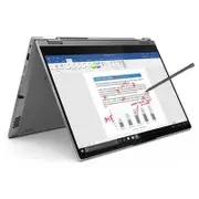 Lenovo ThinkBook 14s Yoga ITL 14" Touch 2-in-1 Laptop i5-1135G7 16GB 512GB SSD WIN10PRO