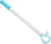 Blinds Window Catch Pole Window Shade Rod Pull Handle for Sliding Windows for Kitchen Bay