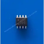 HCPL0453 IC SOP8