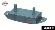 VOLKSWAGEN ,BEETLE Support for Engine ,NEW 113301263