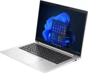 A00D5PT - HP EliteBook 840 14 inch G10 Notebook PC