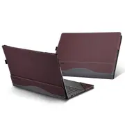 Thinkbook 15 2021 Anti-Drop Laptop Case - Protective