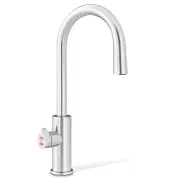 Zip HydroTap G5 BA Arc Brushed Chrome H5L785Z01AU