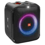 JBL Partybox Encore Essential Portable Party Speaker. PARTYBOXENCESS