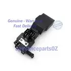 H3530180005 Genuine Blanco Oven Terminal Box BOSE900X