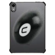 iPad mini (6th gen) iPad Impact Case My Design #680