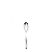 Charingworth Santol Mirror Teaspoon x 12