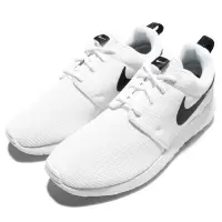 在飛比找iOPEN Mall優惠-&現貨免運 844994001 Nike Roshe One