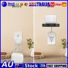 Smart Speaker Outlet Holder Wall Mount for Google Nest WiFi Wireless Router AU