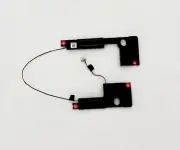 New Genuine HP ENVY 17-CW Speaker Audio Left & Right Kit N43966-001