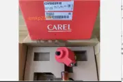 1PCS New E3V55SSR10 Electronic Expansion Valve amk