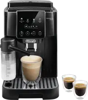 DeLonghi Magnifica Start With Milk Fully Automatic Coffee Machine