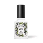 Poo-Pourri Bamboo Rain Scent Air Freshener Spray 2 oz Liquid