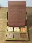 Too Faced COCOA CONTOUR Highlighter Bronzer Contour Palette New in Box *READ*