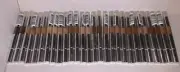 New Lot of 2 Sealed Loreal True Match Super-Blendable Concealer Choose Shade